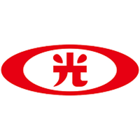 新光人壽