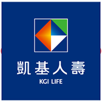 凱基人壽