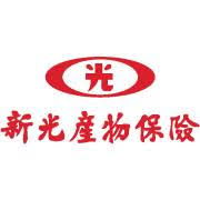 新光產物保險