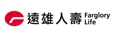 遠雄人壽