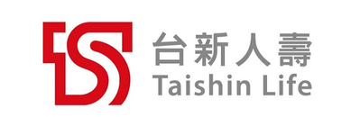 台新人壽