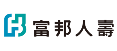 富邦人壽