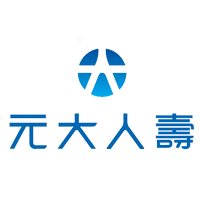 元大人壽