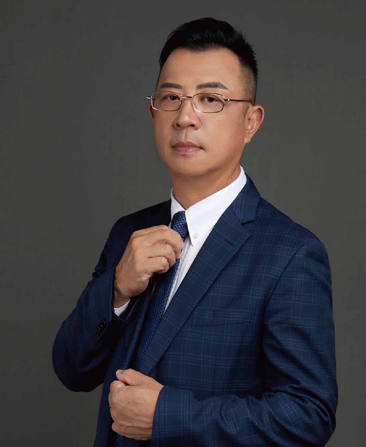 size_1200x1463