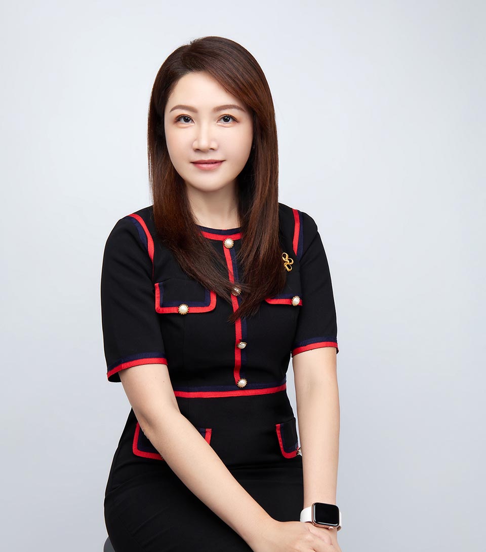 size_960x1089